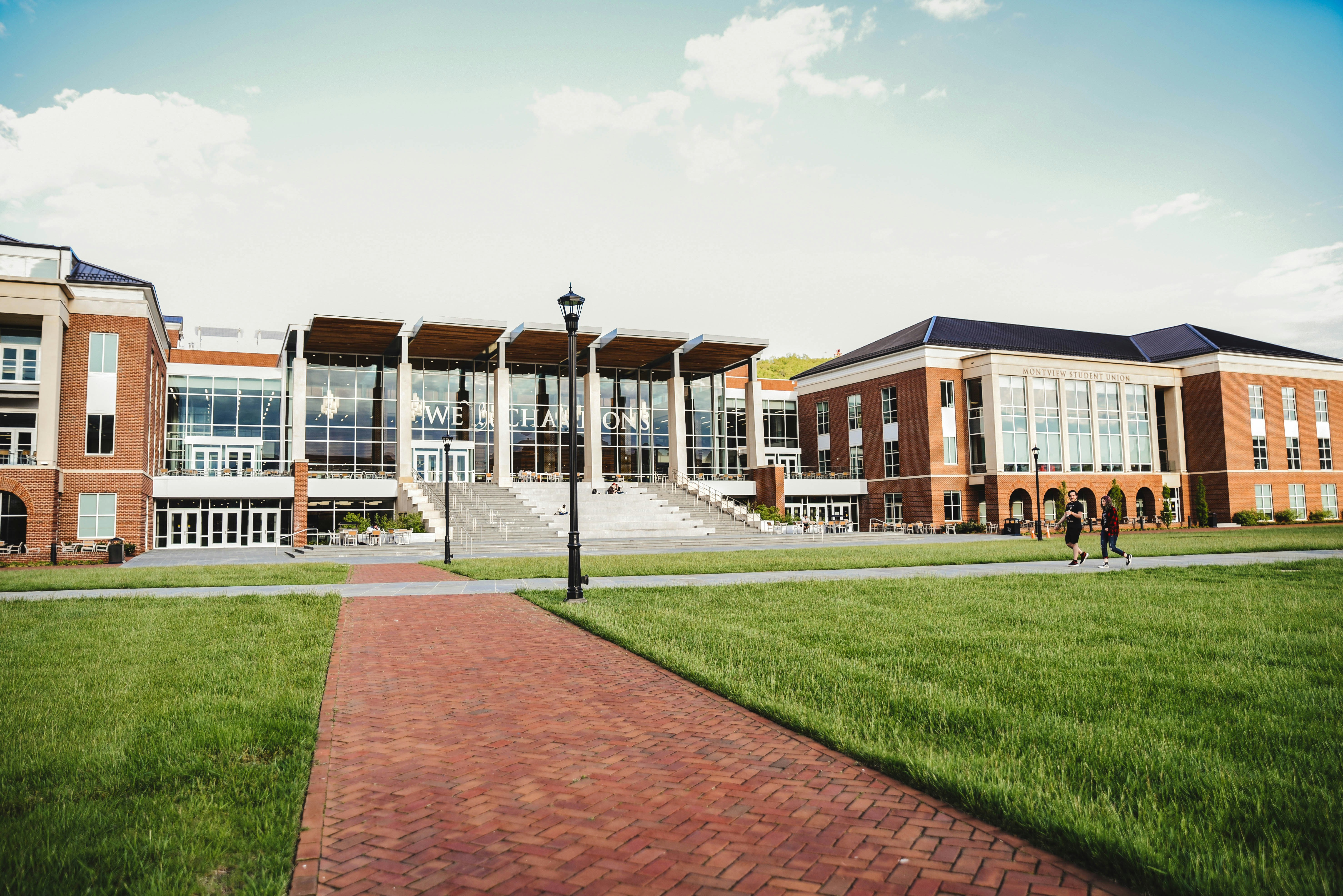 Wayne Early Learning Center gallery image